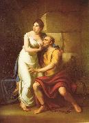 The Roman Daughter